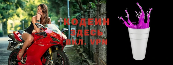 прущие грибы Балабаново