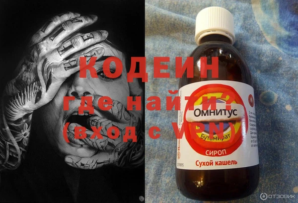 прущие грибы Балабаново