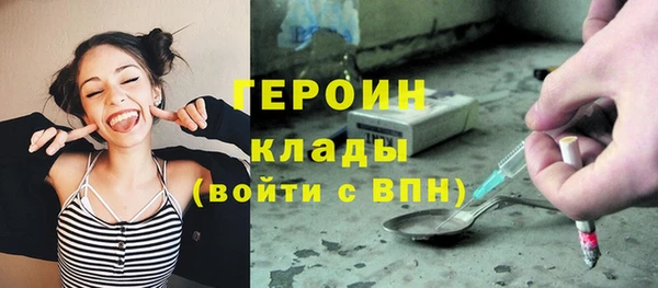 прущие грибы Балабаново