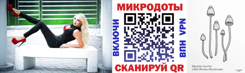 Галлюциногенные грибы Cubensis  Нижний Ломов 